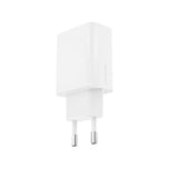 Incarcator XO L159 18W USB-A, cu cablu USB-A la Micro-USB