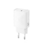 XO 220V 30W, USB-C /white/ - L162