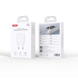 Incarcator XO L167 25W USB-C