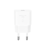Incarcator XO L167 25W USB-C