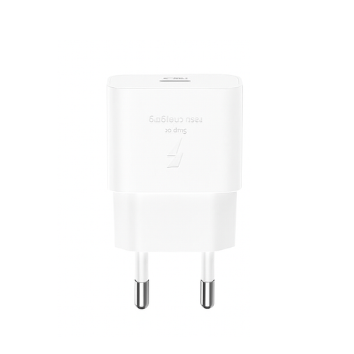 Incarcator XO L167 25W USB-C