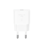 Incarcator XO L167 25W USB-C