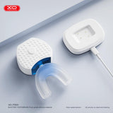 Aparat de Curatare Dentara XO FG04, Alb