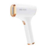 XO Photoepilator Intelligent skin /white/ - FG15