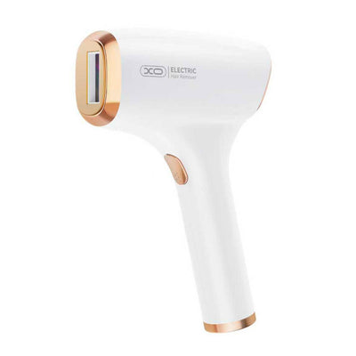 XO Photoepilator Intelligent skin /white/ - FG15