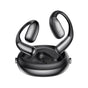 Căști wireless TWS XO G36 cu traducere AI, Negre