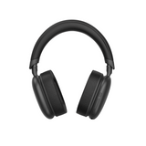 Căști Bluetooth Over-Ear XO BE55 cu ANC, Pliabile și Rotative, Negre