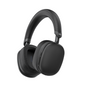 Căști Bluetooth Over-Ear XO BE55 cu ANC, Pliabile și Rotative, Negre