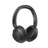 Casti Bluetooth Over-Ear XO BE60 cu ANC, Rotative si Pliabile, Negre
