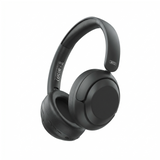 Casti Bluetooth Over-Ear XO BE60 cu ANC, Rotative si Pliabile, Negre