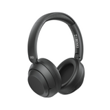 Casti Bluetooth Over-Ear XO BE60 cu ANC, Rotative si Pliabile, Negre