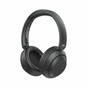 Casti Bluetooth Over-Ear XO BE60 cu ANC, Rotative si Pliabile, Negre