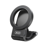 Suport magnetic auto XO C191, Negru
