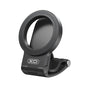 Suport magnetic auto XO C191, Negru