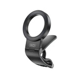 Suport magnetic auto XO C191, Negru