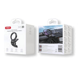 Suport magnetic auto XO C191, Negru