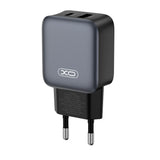 Incarcator XO L154 20W USB-C/USB-A