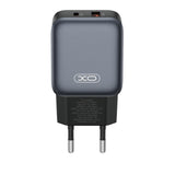 Incarcator XO L154 20W USB-C/USB-A