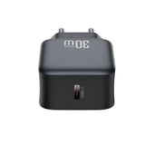 Incarcator XO L155 30W USB-C