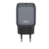 Incarcator XO L155 30W USB-C