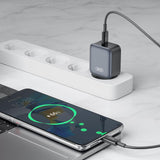 Incarcator XO L155 30W USB-C