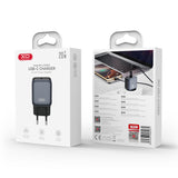 Incarcator XO L155 30W USB-C