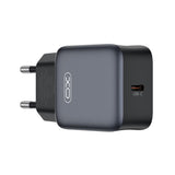 Incarcator XO L155 30W USB-C