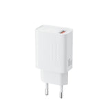 Incarcator XO L159 18W USB-A, cu cablu USB-A la Micro-USB
