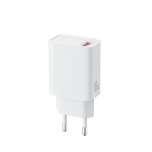 Incarcator XO L159 18W USB-A