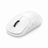 Mouse wireless silențios Dual-mode XO M15, Alb