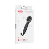 Adaptor Gaming XO NB133, Lightning la 2x Lightning