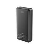 Baterie externa XO PB313, 20000mAh