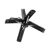 Trepied Mini cu Bluetooth XO SS21, negru