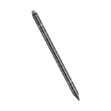 Stylus 3 in 1 cu touchscreen capacitiv XO ST-10, alb