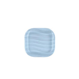 Casti wireless TWS XO G41, Albastre