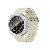 Smartwatch XO Smart Watch Ultra Amoled, Alb