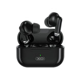 Casti wireless XO Nuoke X40, Negre