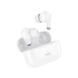 Căști wireless TWS XO X40, Albe