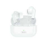 Căști wireless TWS XO X40, Albe