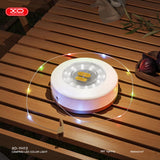 Lampa LED + Banda Luminoasa RGB XO YH13, 10m