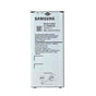Baterie de Schimb Samsung Galaxy A3 2016 Eb Ba310abe
