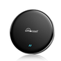 Adaptor Ottocast Aibox P3 Lite, 2G/3G/4G, Android Auto/CarPlay, Negru