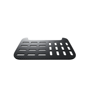 Panou perforat Toolpeg Board EcoFlow River 3 Plus