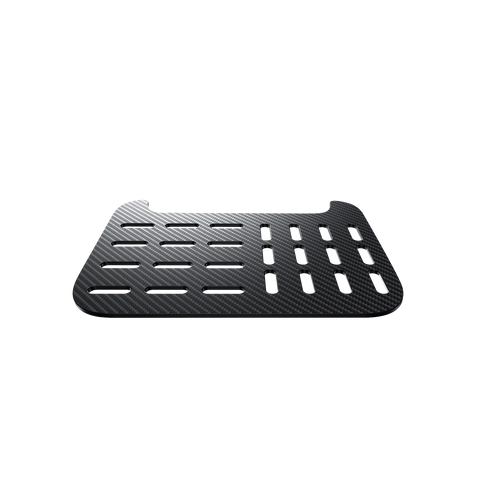 Panou perforat Toolpeg Board EcoFlow River 3 Plus