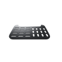 Panou perforat Toolpeg Board EcoFlow River 3 Plus