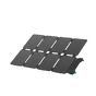Panou solar Anker Solix PS100X, 100W, IP67