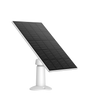 Panou Solar eufy C10, 3W, IP65, Alb