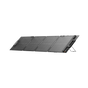 Panou solar Ecoflow 110W portabil bifacial