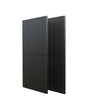 Panou solar Ecoflow 400W rigid, set 2 buc