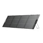 Panou solar pliabil ultra-usor Ecoflow 220W